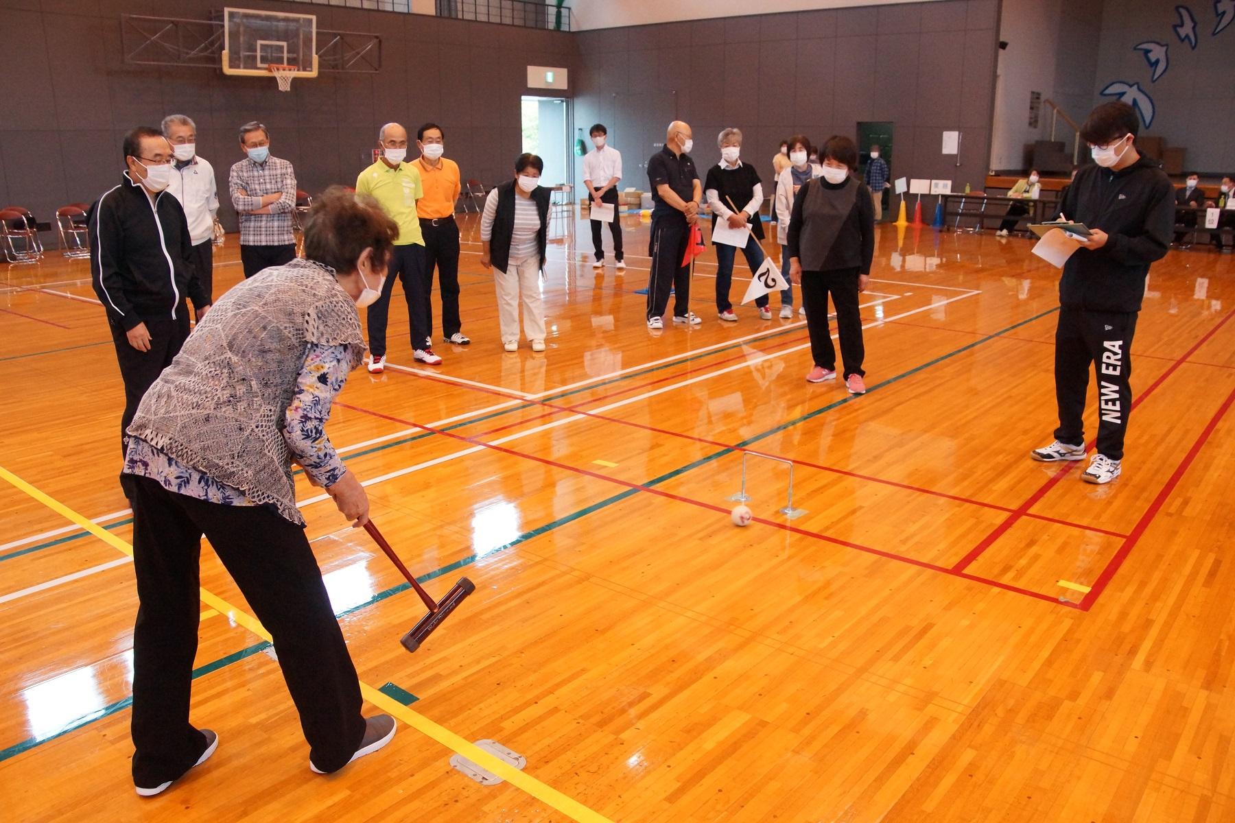 福祉スポーツ大会②.JPG