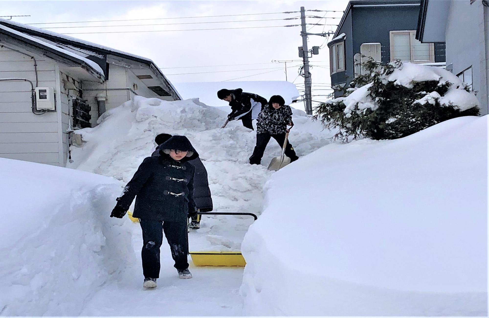 高校生除雪1.jpg