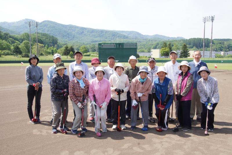 20回記念春大会集合写真.JPG