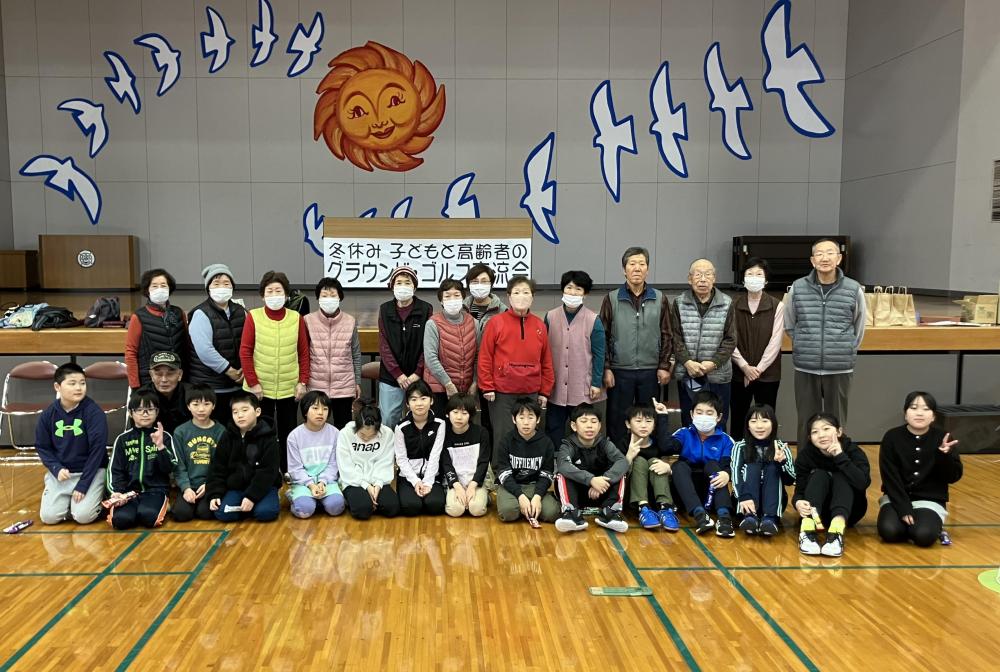 ①MG_6247 (002).jpg