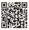 Document_20250619_0001.png